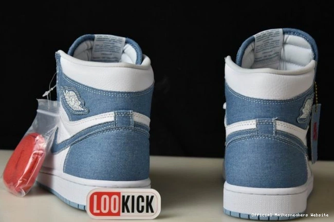 Official Maikesneakers Air OG Denim DM9036-104 1 WMNS Jordan High 0723